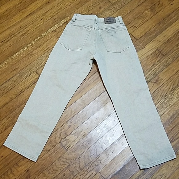 Wranglers - Picture 3 of 4